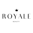 ROYALE BEAUTY & LASHES LLC